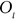 Figure 49
