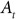 Figure 50