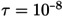Figure 21