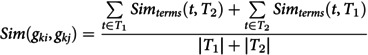 Figure 23