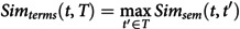 Figure 24