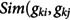 Figure 26