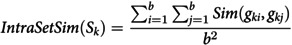 Figure 27