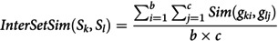 Figure 28