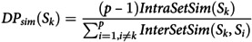 Figure 29