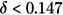 Figure 33