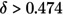 Figure 35