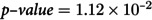 Figure 37