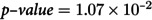Figure 39