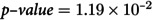 Figure 41