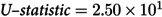 Figure 44