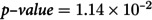Figure 45