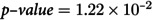 Figure 47