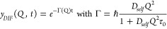 Figure 24