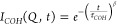 Figure 26