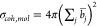 Figure 27