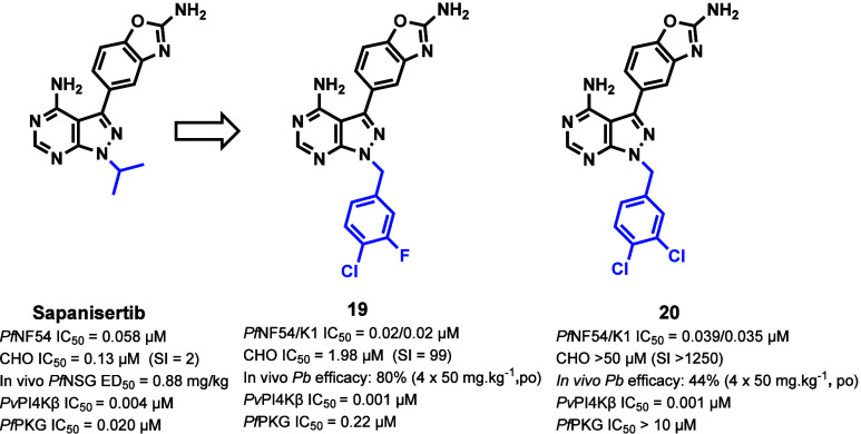 Figure 16