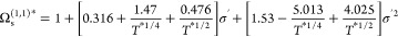 Figure 18