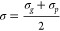 Figure 23