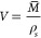 Figure 24