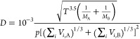 Figure 25