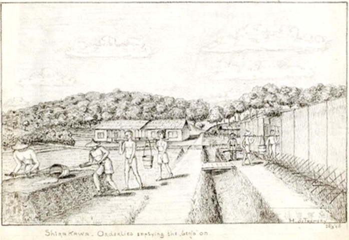 Figure 10