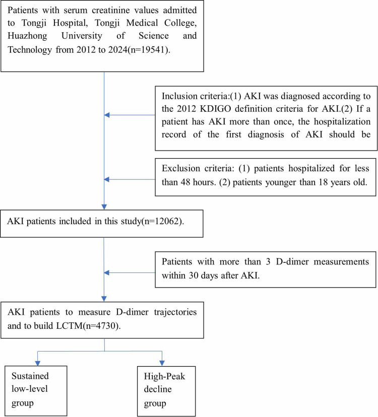 FIGURE 1