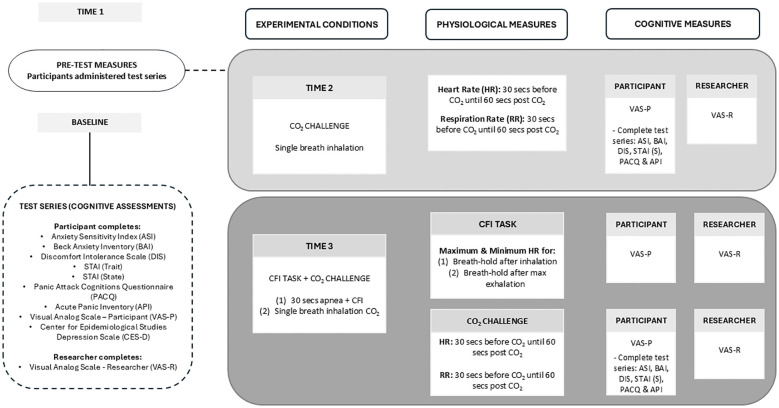 Figure 1