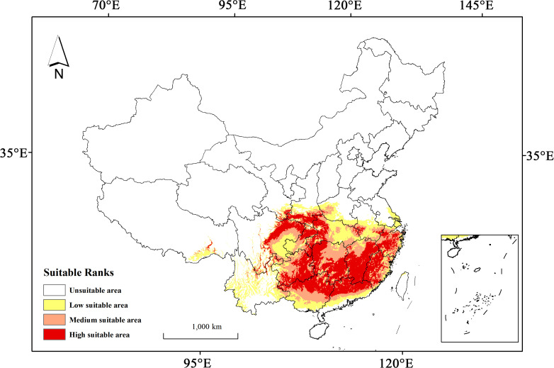 Figure 6