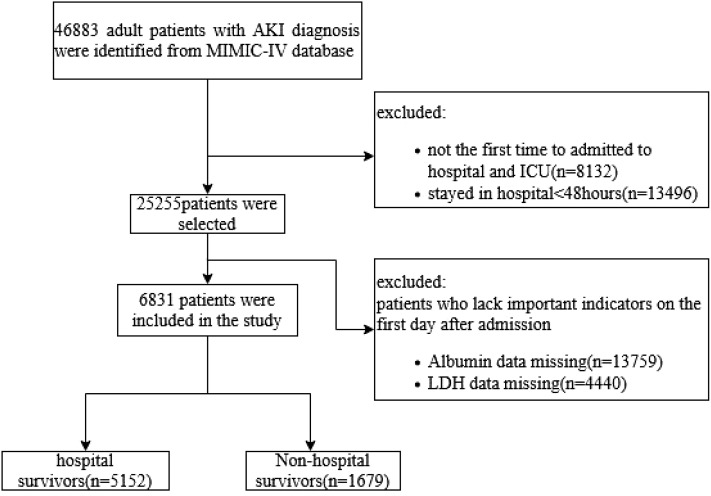 Figure 1