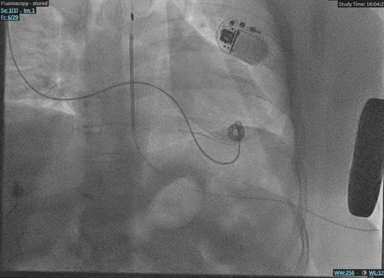 Figure 6