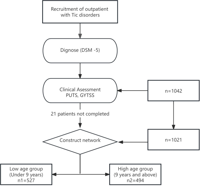 Figure 1