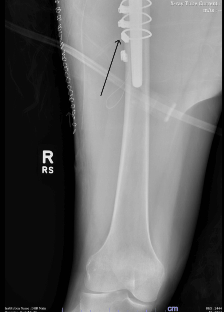 Figure 7