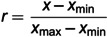 Figure 26