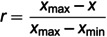Figure 27