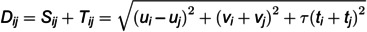 Figure 18