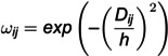 Figure 19