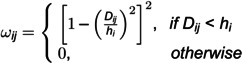 Figure 21