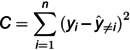 Figure 23