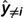 Figure 24