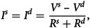 Figure 27