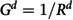 Figure 36