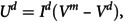 Figure 41