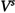 Figure 46