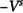 Figure 48