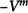 Figure 49