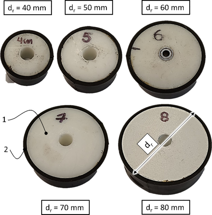 Figure 18