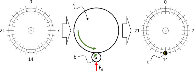 Figure 20