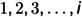 Figure 23