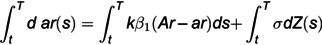 Figure 30